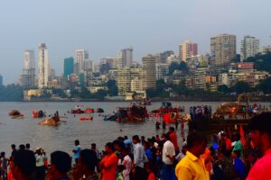mumbai, festival, india-4825544.jpg